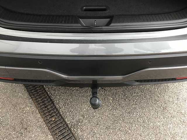 Nissan Qashqai 1.5 E-Power Tekna 5dr Auto
