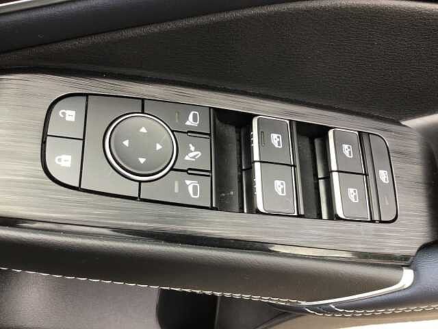 Nissan Qashqai 1.5 E-Power Tekna 5dr Auto