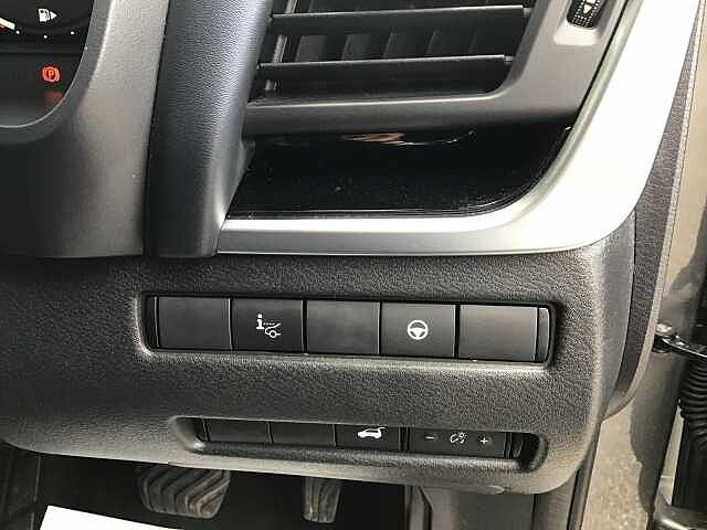 Nissan Qashqai 1.5 E-Power Tekna 5dr Auto