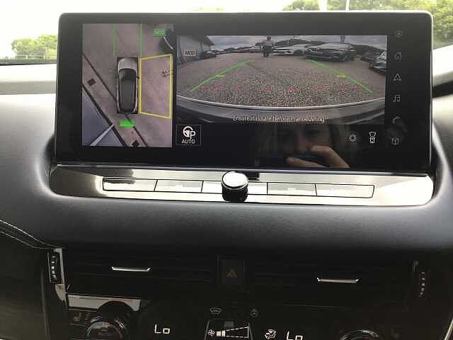 Nissan Qashqai 1.5 E-Power Tekna 5dr Auto