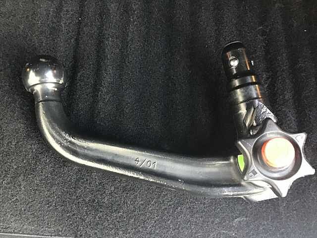 Nissan Qashqai 1.3 DiG-T MH 158 Premiere Edition 5dr Xtronic