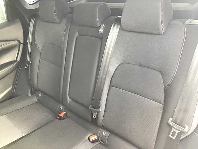 Nissan Qashqai 1.3 DiG-T MH 158 Premiere Edition 5dr Xtronic