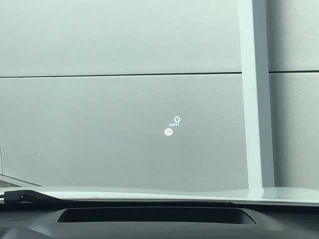 Nissan Qashqai 1.3 DiG-T MH 158 Premiere Edition 5dr Xtronic