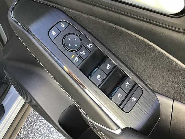 Nissan Qashqai 1.5 E-Power Kuro Edition 5dr Auto