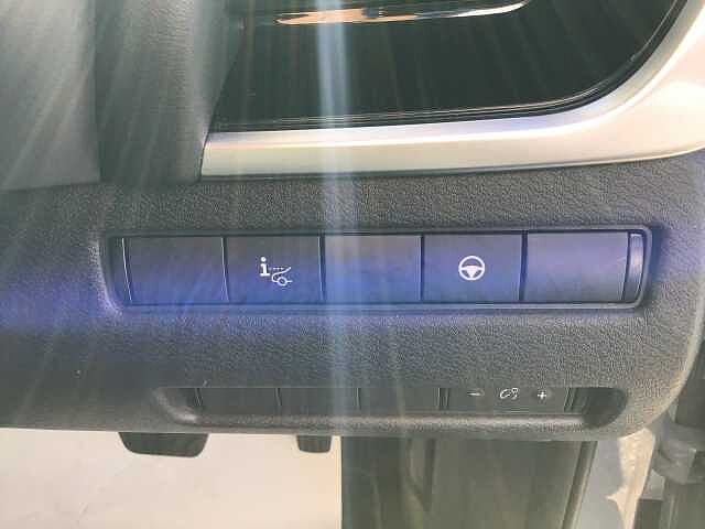 Nissan Qashqai 1.5 E-Power Kuro Edition 5dr Auto