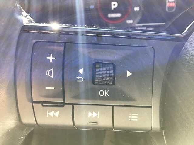 Nissan Qashqai 1.5 E-Power Kuro Edition 5dr Auto