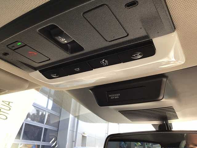 Nissan Qashqai 1.5 E-Power Kuro Edition 5dr Auto