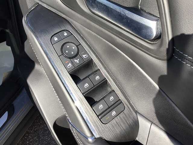 Nissan Qashqai 1.5 E-Power Kuro Edition 5dr Auto