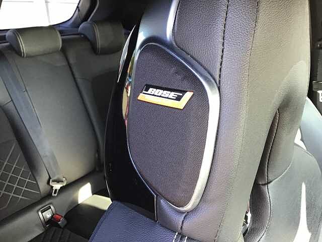 Nissan Juke 1.0 DiG-T 114 Tekna 5dr