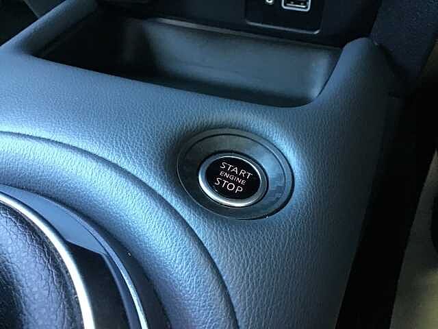 Nissan Juke 1.0 DiG-T 114 Tekna 5dr