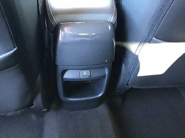 Nissan Juke 1.0 DiG-T 114 Tekna 5dr