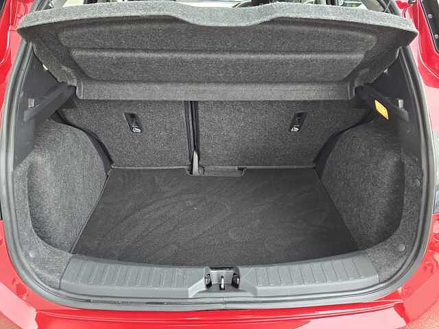 Nissan Micra 1.0 IG-T 92 Acenta 5dr CVT