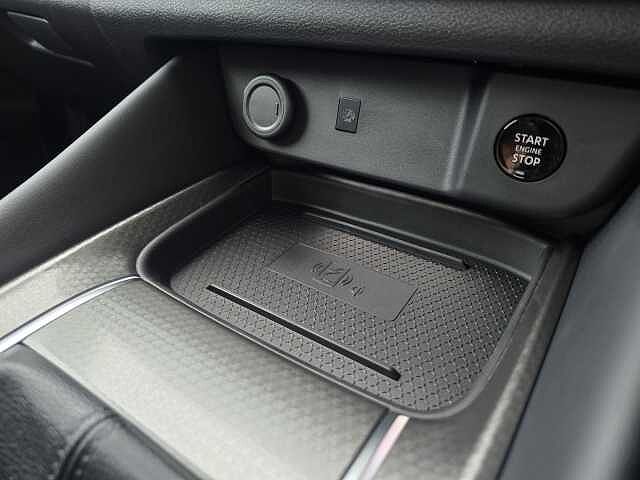 Nissan Qashqai Dig-T 140 MT N-Connecta