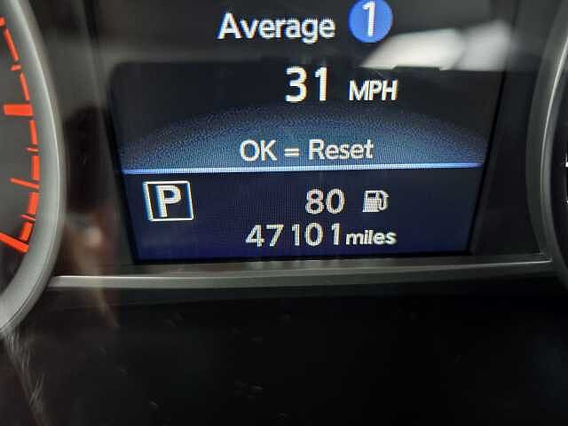 Nissan Micra 1.0 IG-T 92 Acenta 5dr CVT