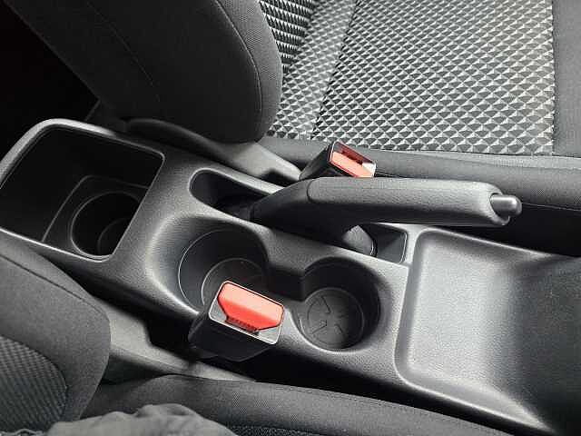 Nissan Micra 1.0 IG-T 92 Acenta 5dr CVT