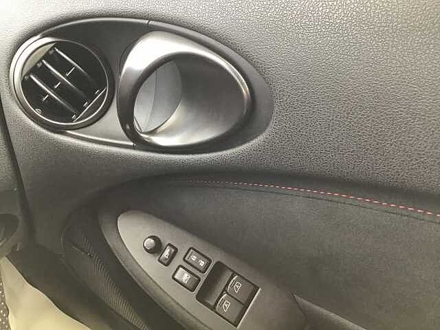 Nissan 370z 3.7 V6 [344] Nismo 3dr