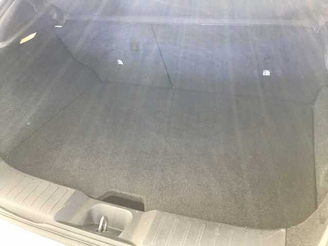 Nissan Juke 1.6 Hybrid Tekna 5dr Auto