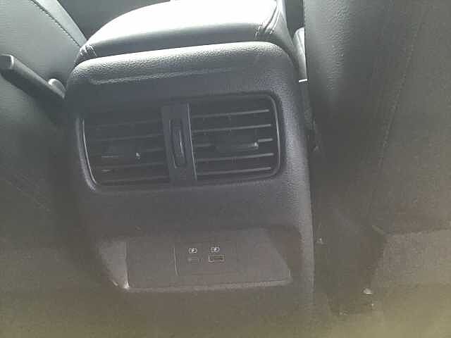 Nissan Qashqai 1.3 DiG-T MH Tekna 5dr