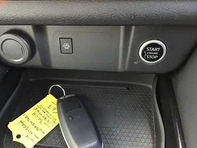 Nissan Qashqai 1.3 DiG-T MH Tekna 5dr