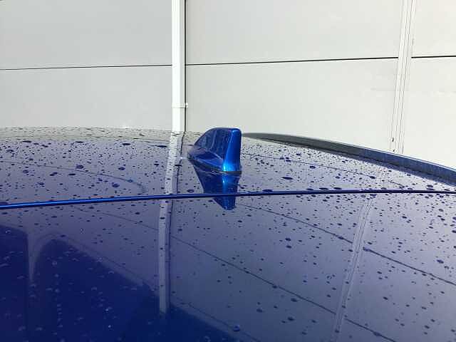 Nissan Qashqai 1.3 DiG-T MH Tekna 5dr