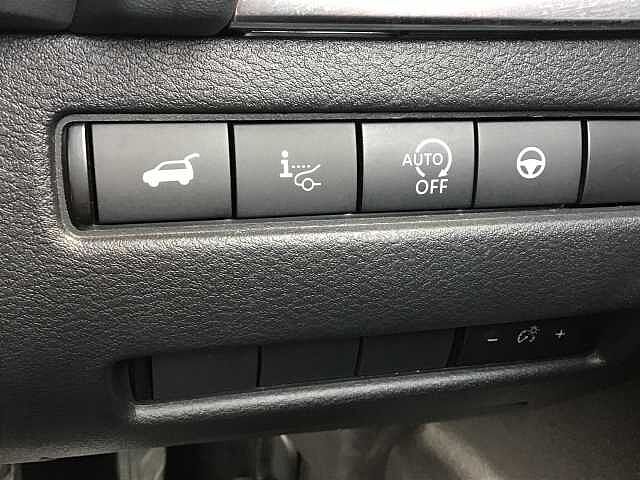 Nissan Qashqai 1.3 DiG-T MH Tekna 5dr