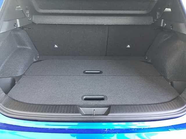 Nissan Qashqai 1.5 E-Power N-Connecta 5dr Auto