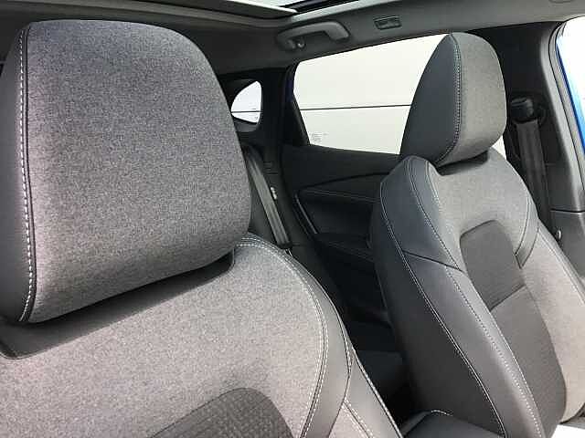 Nissan Qashqai 1.5 E-Power N-Connecta 5dr Auto
