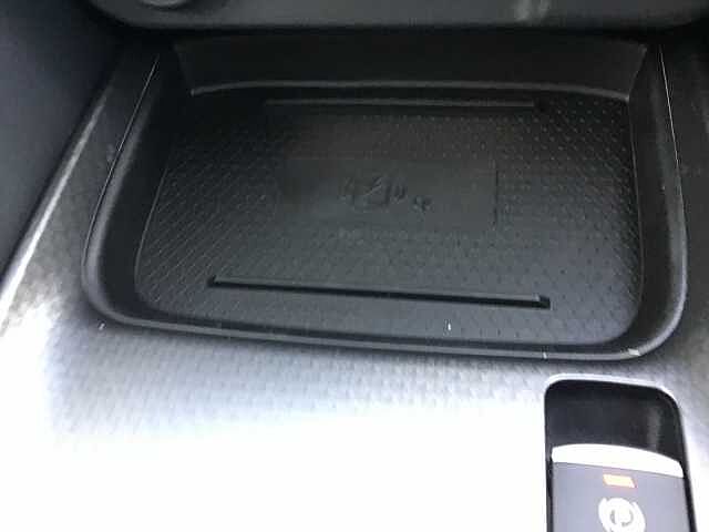 Nissan Qashqai 1.5 E-Power N-Connecta 5dr Auto