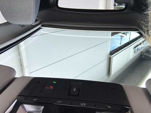 Nissan Qashqai 1.5 E-Power N-Connecta 5dr Auto