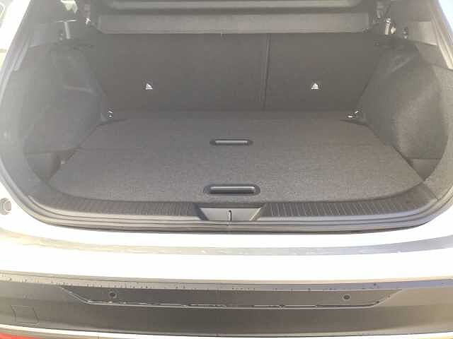 Nissan Qashqai 1.5 E-Power N-Connecta 5dr Auto