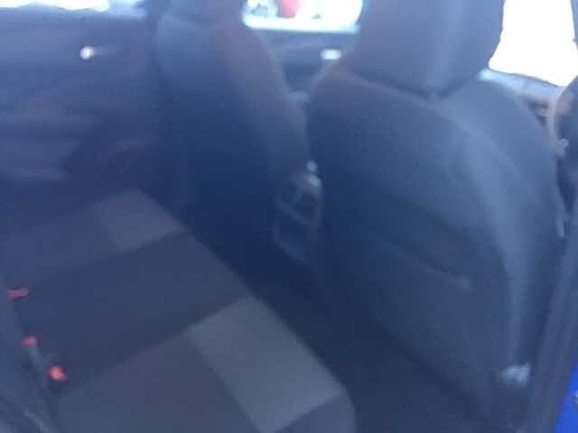 Nissan Qashqai 1.5 E-Power N-Connecta 5dr Auto