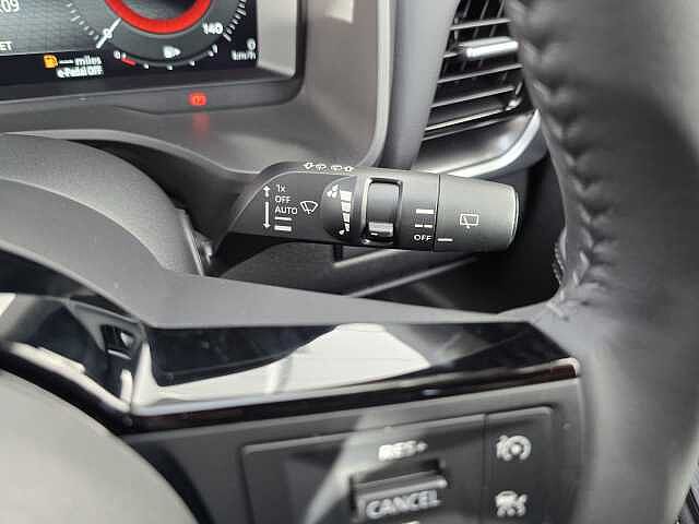 Nissan X-trail Station Wagon 1.5 E-Power 204 Acenta Premium 5dr Xtronic