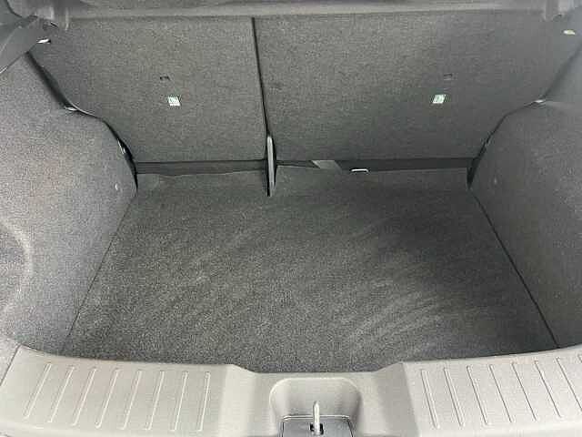 Nissan Juke 1.0 DiG-T Acenta Premium 5dr