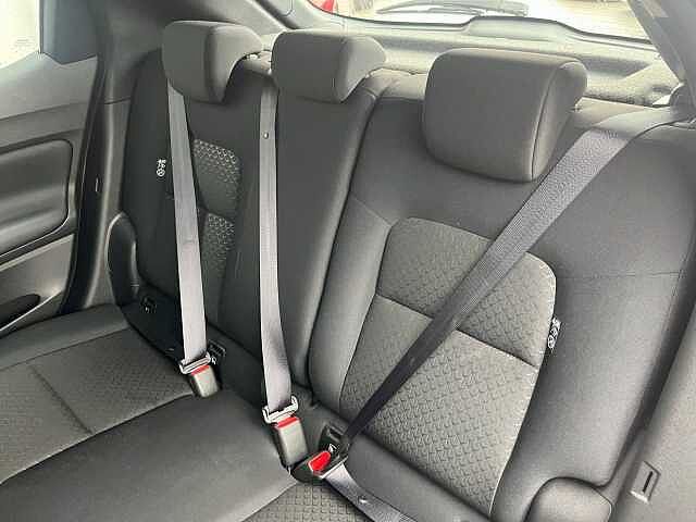 Nissan Juke 1.0 DiG-T Acenta Premium 5dr