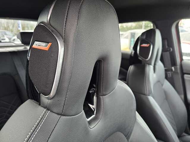 Nissan Juke 1.0 DiG-T 114 Tekna 5dr