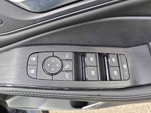 Nissan X-trail Station Wagon 1.5 E-Power E-4orce 213 N-Trek 5dr [7 Seat] Auto