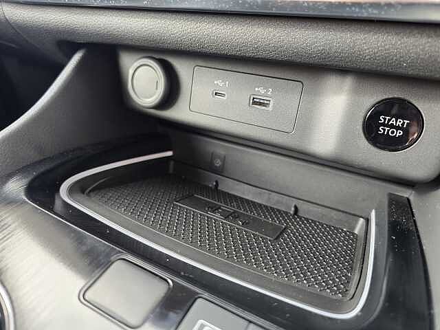 Nissan X-trail Station Wagon 1.5 E-Power E-4orce 213 N-Trek 5dr [7 Seat] Auto