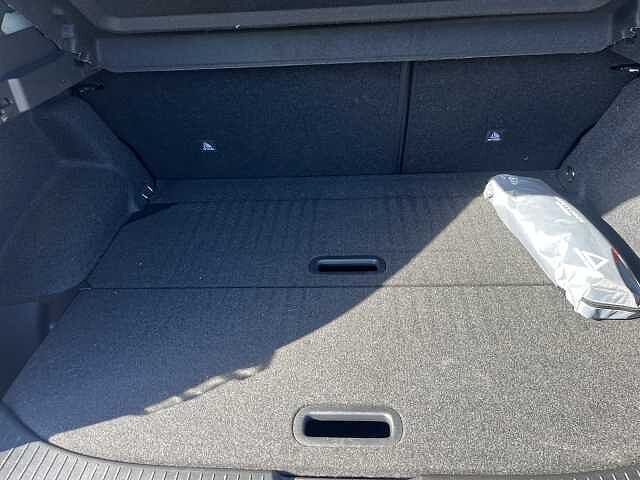 Nissan Qashqai 1.3 DiG-T MH 158 N-Connecta 5dr Xtronic