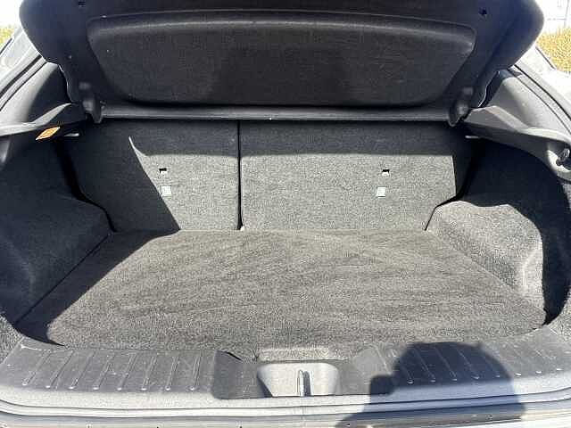 Nissan Juke 1.0 DiG-T 114 N-Connecta 5dr