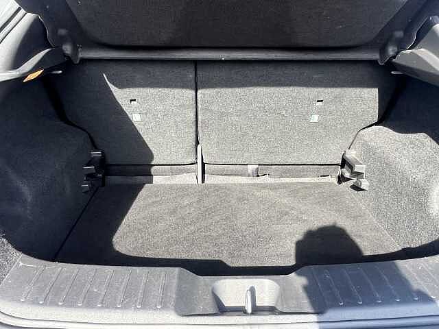 Nissan Juke 1.0 DiG-T 114 N-Connecta 5dr