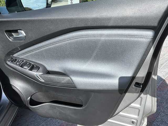 Nissan Juke 1.0 DiG-T 114 N-Connecta 5dr