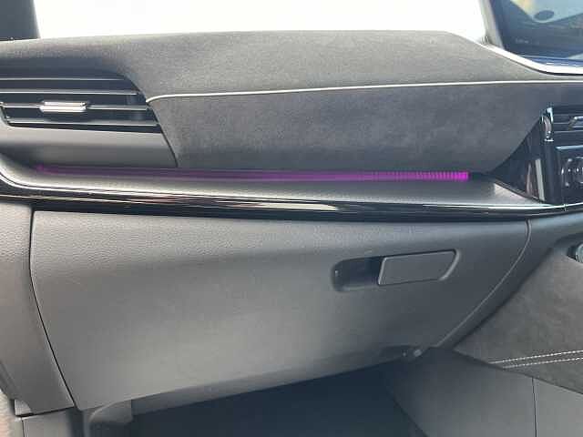 Nissan Qashqai 1.5 E-Power N-Design 5dr Auto