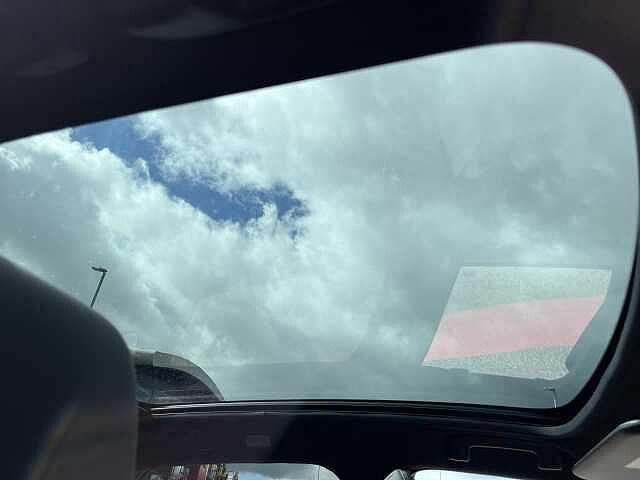 Nissan Qashqai 1.5 E-Power N-Design 5dr Auto