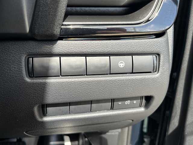 Nissan Qashqai 1.5 E-Power N-Design 5dr Auto