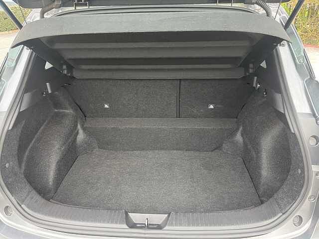 Nissan Qashqai 1.3 DiG-T MH 158 Acenta Premium 5dr Xtronic