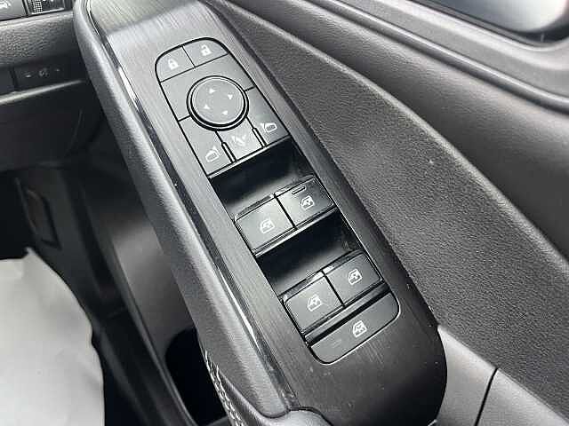 Nissan Qashqai 1.3 DiG-T MH 158 Acenta Premium 5dr Xtronic