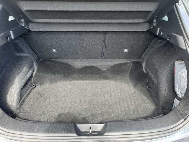 Nissan Qashqai 1.3 DiG-T MH Acenta Premium 5dr