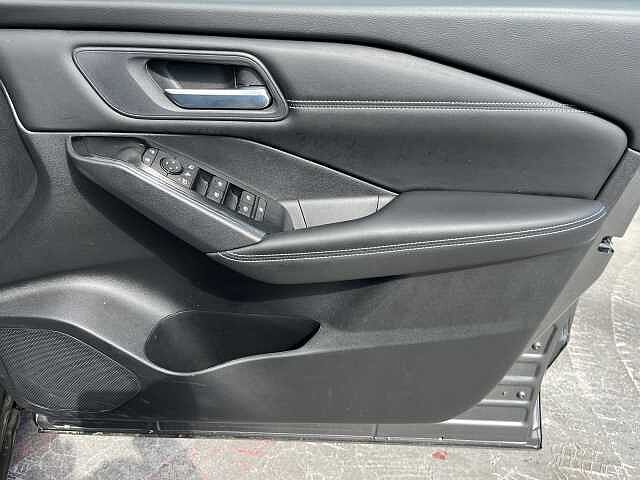 Nissan Qashqai 1.3 DiG-T MH Acenta Premium 5dr