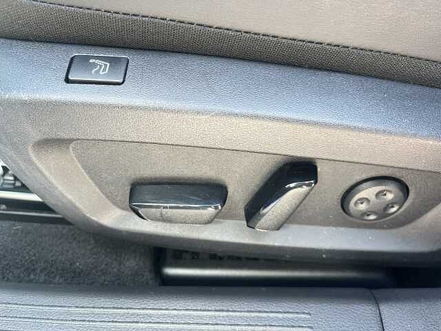 Nissan Qashqai 1.3 DiG-T MH 158 Tekna+ 5dr Xtronic