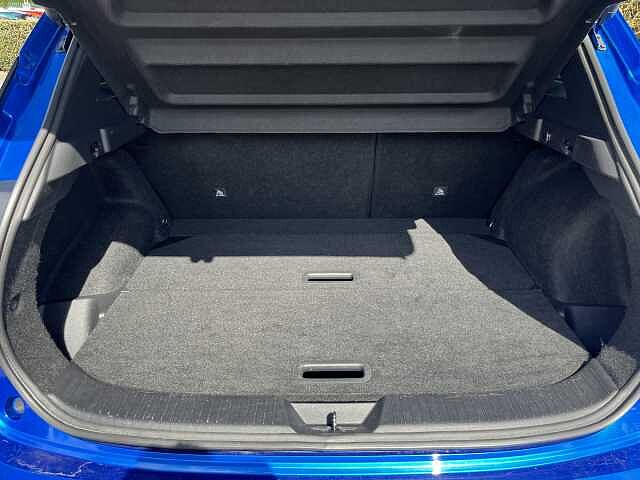 Nissan Qashqai 1.3 DiG-T MH 158 Tekna+ 5dr Xtronic